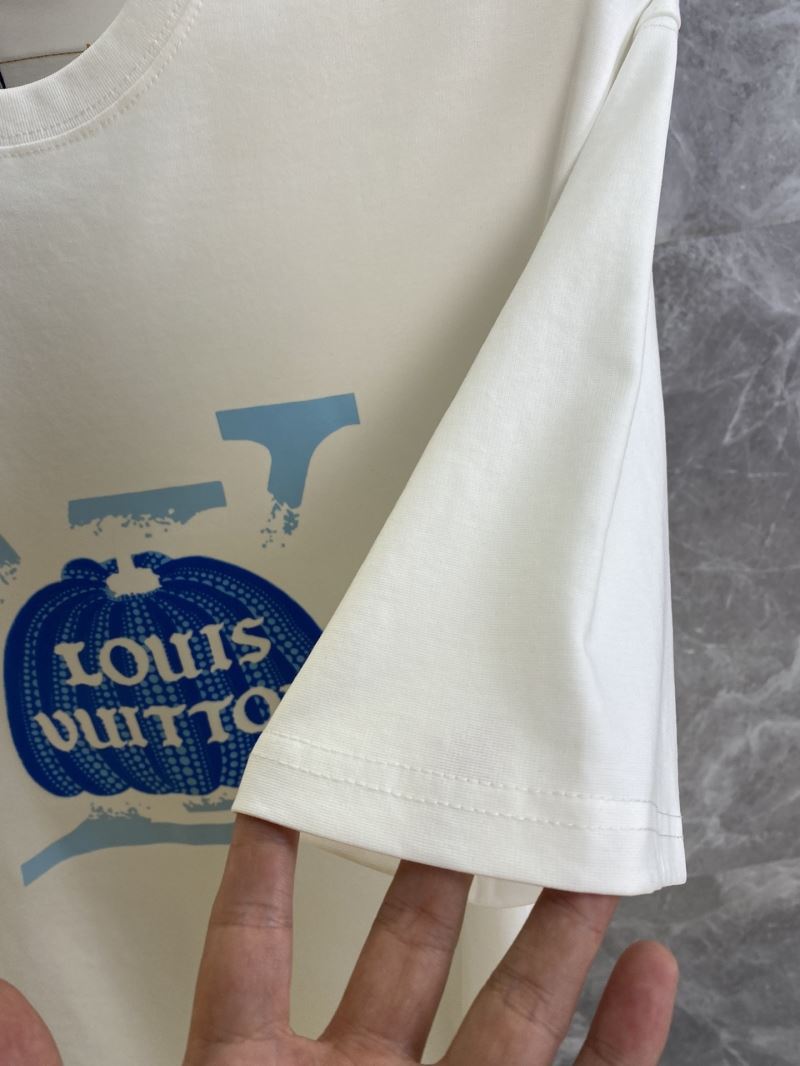 Louis Vuitton T-Shirts